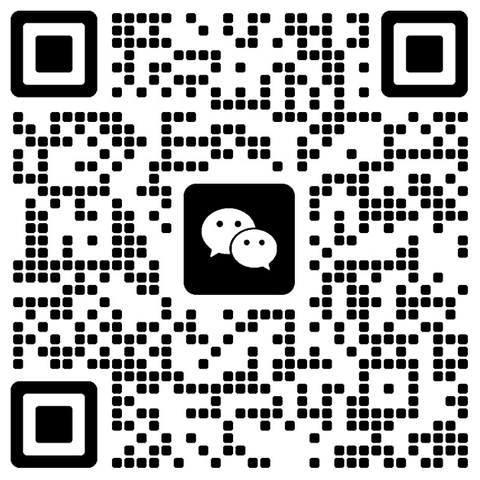 WeChat Joris-LaunchGrid-EU
